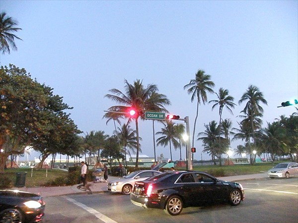 291-Ocean Drive